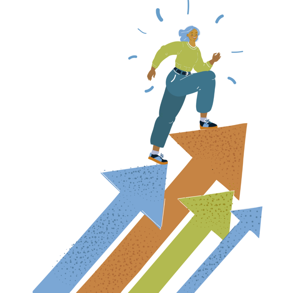 Revenue Academy - Learn Revenue Management