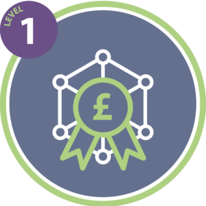 Certificate Level 1 in Revenue Management (CertRM™ Level 1)​