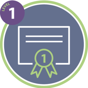 Exam & Certificate in Revenue Management Level 1 (CertRM™ 1)