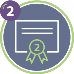 Exam & Certificate in Revenue Management Level 2 (CertRM™ 2)