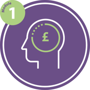 Module 1 - Revenue Management Explained