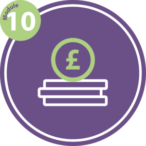 Module 10 - The Foundations of Revenue Optimisation