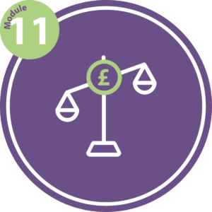 Module 11 - Dynamic Pricing and Capacity Management