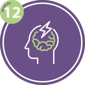 Module 12 - Price Positioning and Psychological Pricing