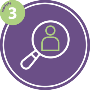 Module 3 - Understanding your Customer