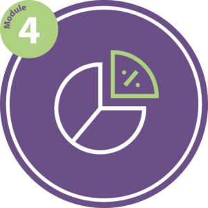Module 4 - Metrics to Measure Success