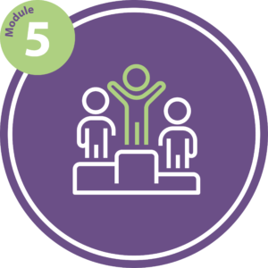 Module 5 - Benchmarking for Growth