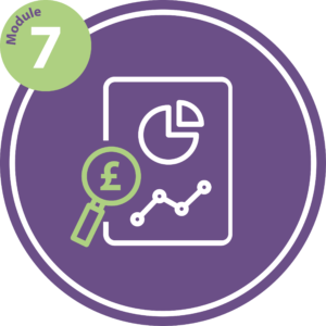 Module 7 - How to monitor a Revenue Strategy