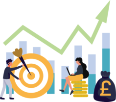 Why Invest in Team Training? Revenue Growth