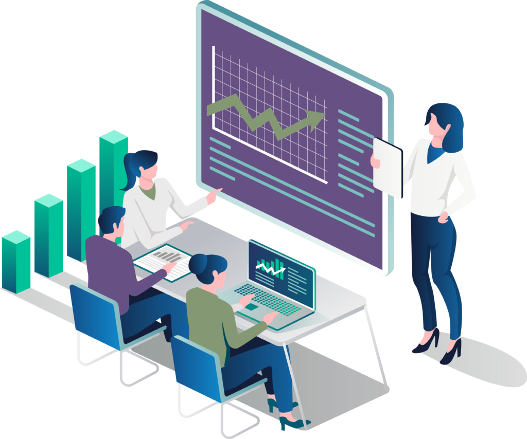 Revenue Academy: Expert Revenue Management Training for Hospitality Professionals